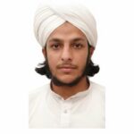 Allama Muhammad Daniyal Attari