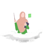 Arabic-Language-Course