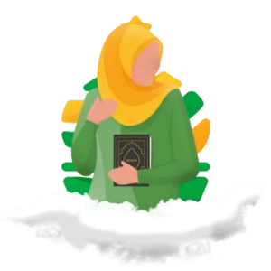 quran memorization course