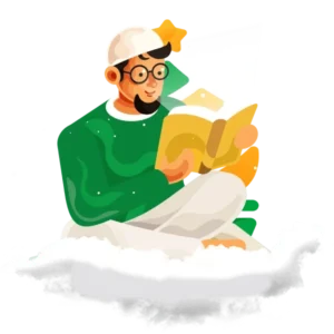 Learn-Quran-Recitation-with-Tajweed