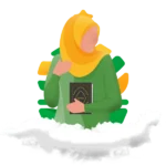 Learn-Quran-Translation-QuranLearningNetwork