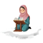 Madani-Qaida-Course-quran learning network