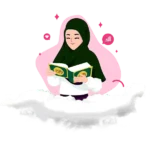 Rehmani-Qaida-course