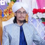 Hafiz Muhammad Bilal Shafique