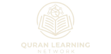 Quran Learning Network